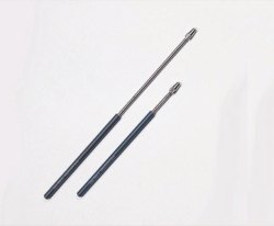 Inoculation loop holder