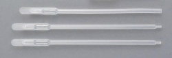 Pipettes spéciales Samco™, PE, Padl-Pet™