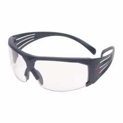 Schutzbrille SecureFit™ 600