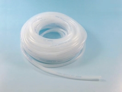 Tuyau Tygon® type 3350