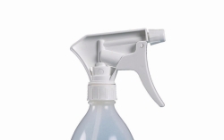 Spare spray head for spray bottles LaboPlast<sup>®</sup>