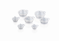 Bouchons pour Nalgene™ tubes à centrifuger