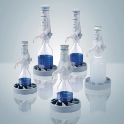 Distributeur ceramus<sup>®</sup>, Fixe