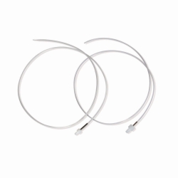Accessories for Diluters / Dispensers Microlab 600 series