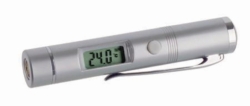 Infrarot-Thermometer FlashPen