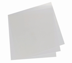 Filter Papers MN 751, sheets