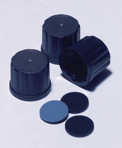Caps for Culture Tubes PYREX<sup>®</sup>