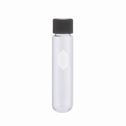 Centrifuge Tubes KIMAX<sup>®</sup>, heavy-duty, borosilicate glass 3.3