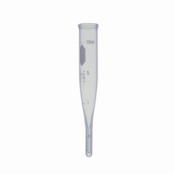 Centrifuge Tubes KIMAX<sup>®</sup>, Hopkins, graduated, borosilicate glass 3.3