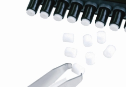 Filtres de protection Safe-Cone, PE