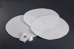 Filter paper, Grade 91