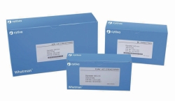 Filter paper, grade 113 V
