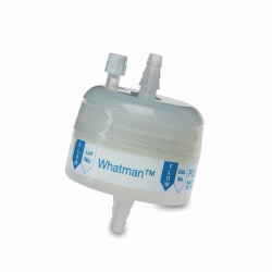 Disposable Filtration Capsules, Polycap HD™, PP