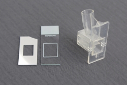 Accessories for Cytocentrifuges Cellspin®, ECOfunnel®