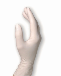 Einmalhandschuhe, Semperguard® Latex IC