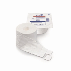 Pur-Zellin<sup>®</sup> Cellulose Absorbent Pads