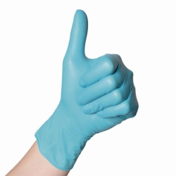 Einmalhandschuhe Semperguard® Xpert, Nitril