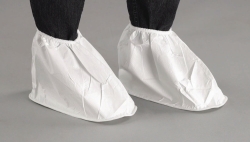 Surchaussure jetable Microgard<sup>®</sup> SURE STEP™