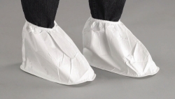 Einmalüberschuh Microgard<sup>®</sup> SURE STEP™