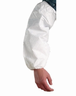 Sleeve Guard MICROGARD® 2000, Model 600