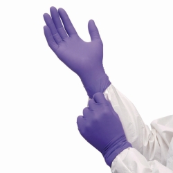 Einmalhandschuhe Kimtech™ Purple Nitrile™