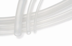 Tubings RAULAB FG<sup>®</sup>SLIDETEC, Silicone
