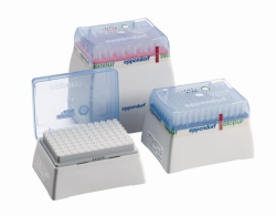 Pipettenspitzen epT.I.P.S. Racks Biopur<sup>®</sup> (General Lab Product)