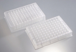 Deepwell-Plattensystem Riplate<sup>®</sup> medio