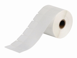 Labels for Thermotransfer printer BP-4000
