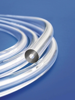 Vacuum Tubing Tygon<sup>®</sup> E-3603