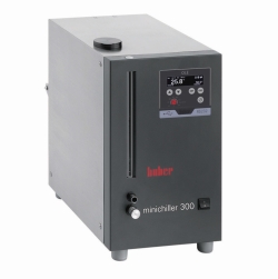Chillers, Minichiller<sup>®</sup>