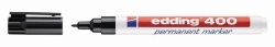 Marqueur permanent edding 404/400