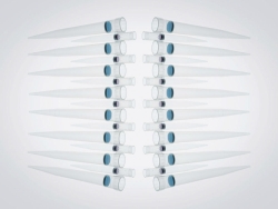 Pipettenspitzen ep Dualfilter T.I.P.S.<sup>®</sup>Forensic DNA Grade