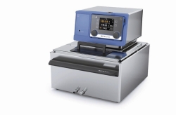 Systèmes de contrôle de température IC control pro avec bain en acier inoxydable