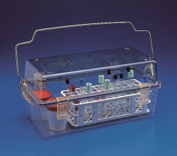 Safety Box