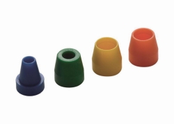 Accessories for General Purpose Couplings PMC, PMC12, PLC und PLC12 Series