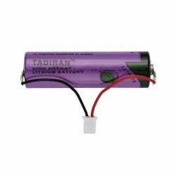 Batterien