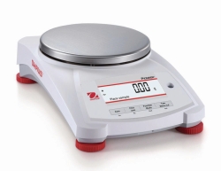Balances de précision Pioneer<sup>®</sup> PX