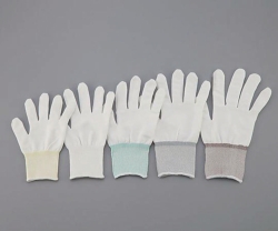 Handschuhe ASPURE COOL, PU-beschichtet