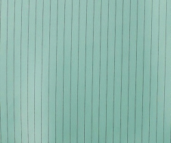 Vestes ASPURE, pour salle blanche, polyester