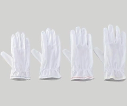 Handschuh ASPURE, Polyester, PU-beschichtet