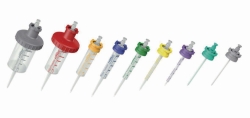 Dispenser Tips Ritips<sup>®</sup> Evolution