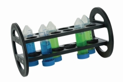 Accessoire pour basculer les tubes RM 2, PVC