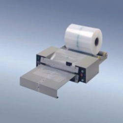 Electromagnetic table-top sealers polystar<sup>®</sup>