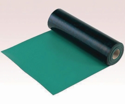 Supports ESD ASPURE