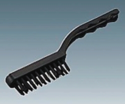 Brosse ASPURE