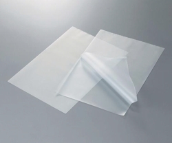 Pochettes à plastifier ESD ASPURE