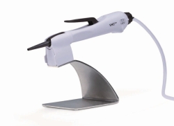 Accessoires pour BioChem-VacuuCenter BVC 21 NT