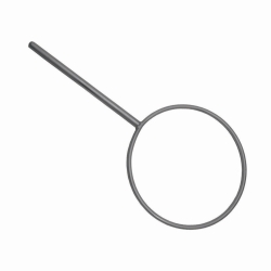 Accessoires pour chauffe-ballons standard