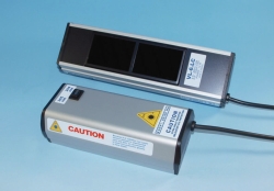Lampes UV portatives
